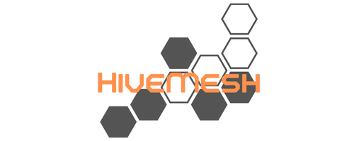 HiveMesh
