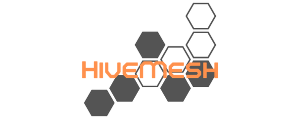 HiveMesh