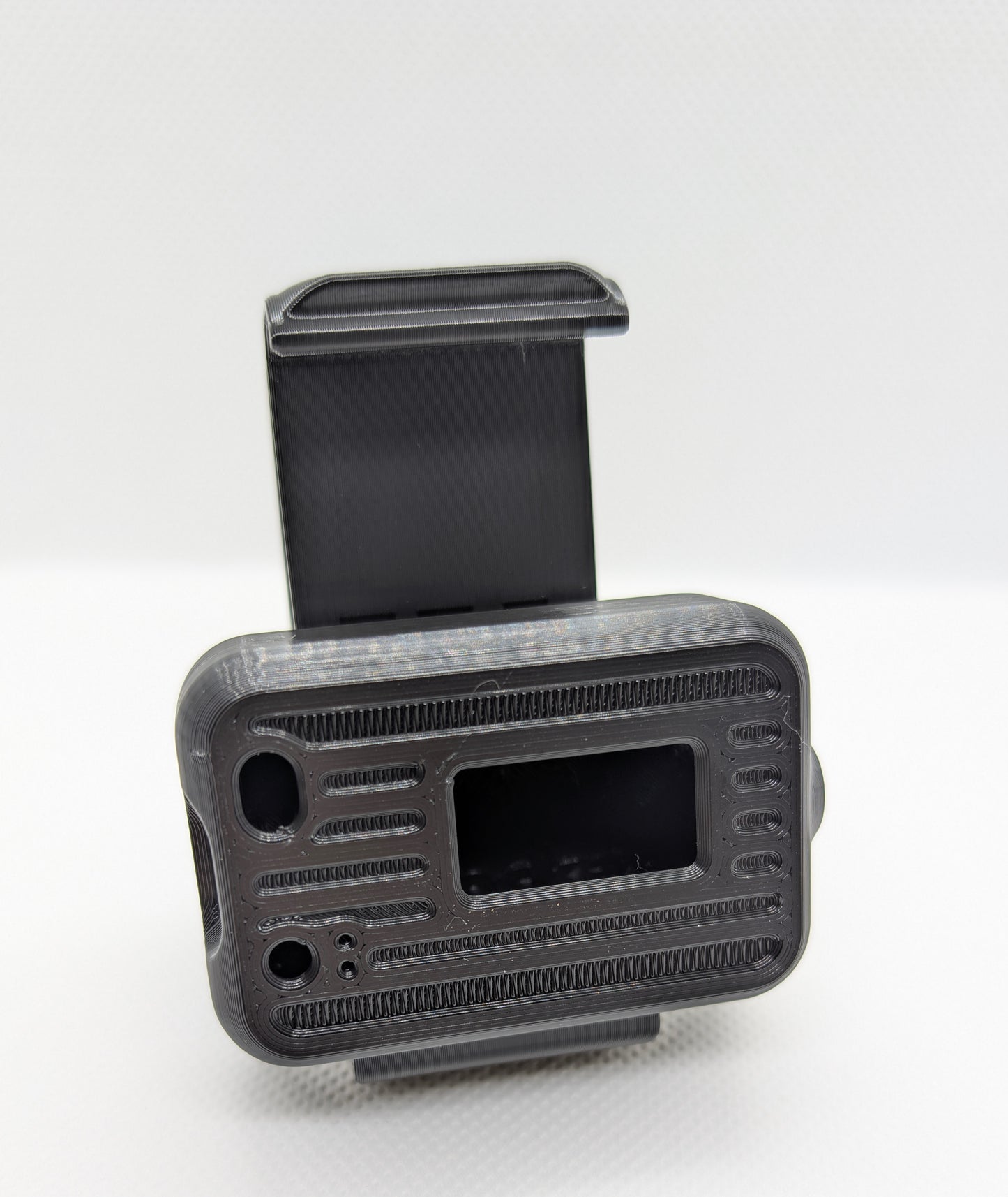 Alley Cat Heltec LoRa 32 V3 HT Pocket Case