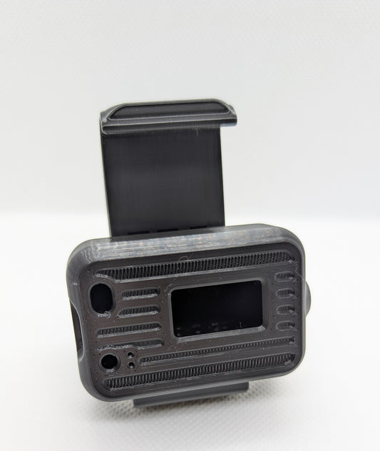 Alley Cat Heltec LoRa 32 V3 HT Pocket Case