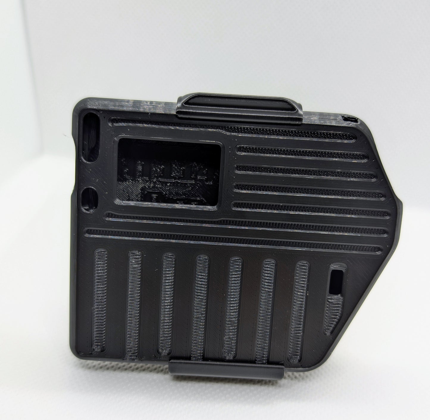 Alley Cat Heltec T114 Slim Pro GPS Case