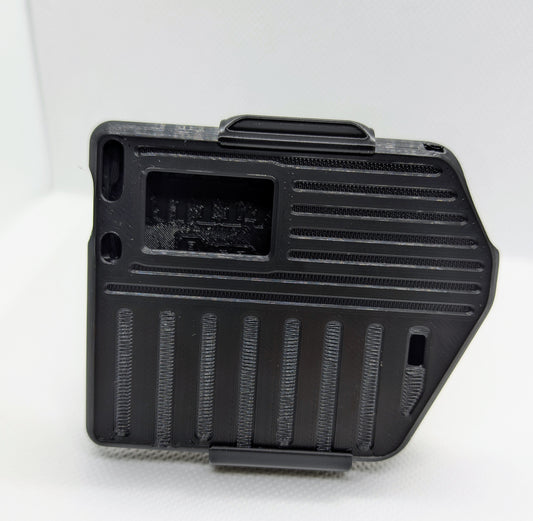 Alley Cat Heltec T114 Slim Pro GPS Case