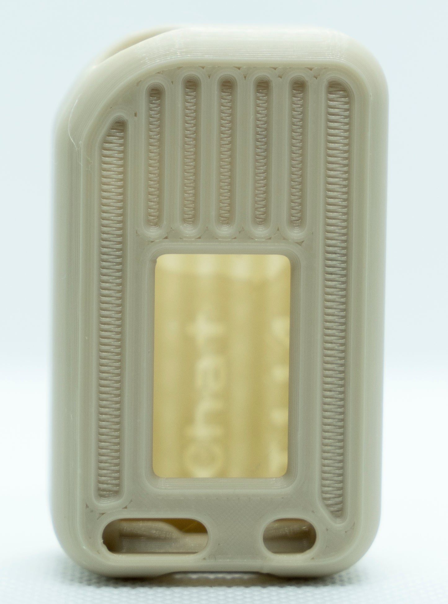 bonewhite