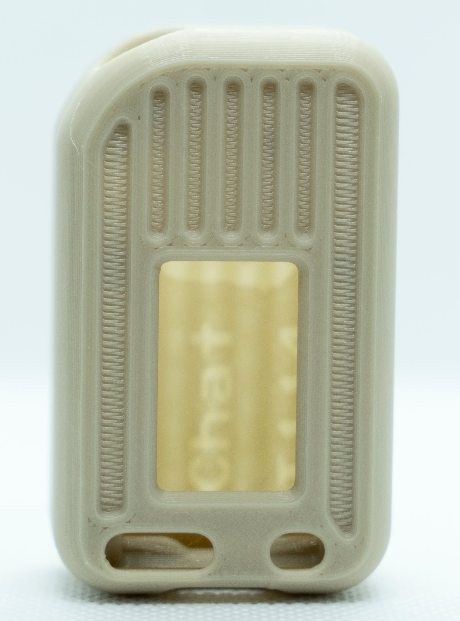 bonewhite