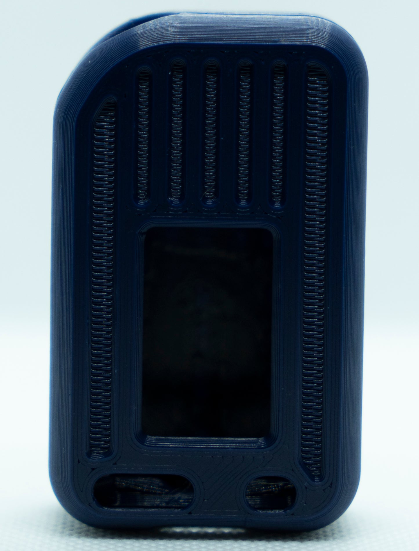 darkblue