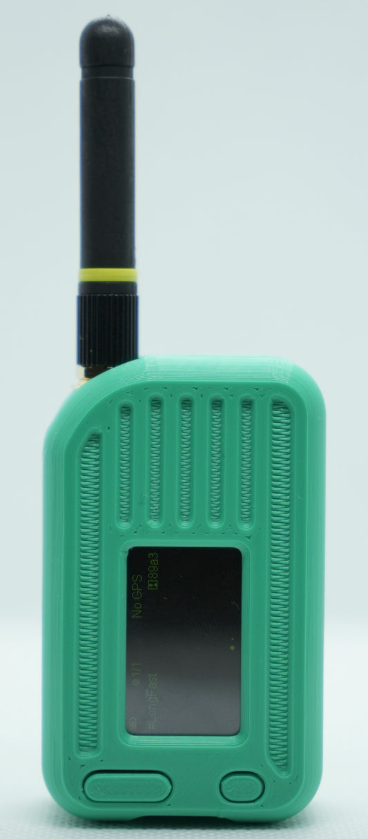 jadegreen