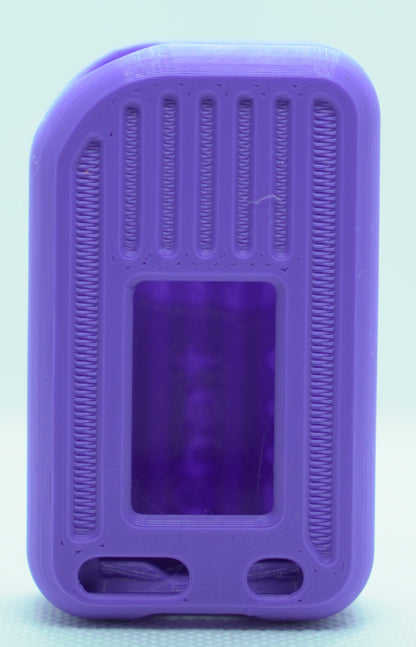 veryperi